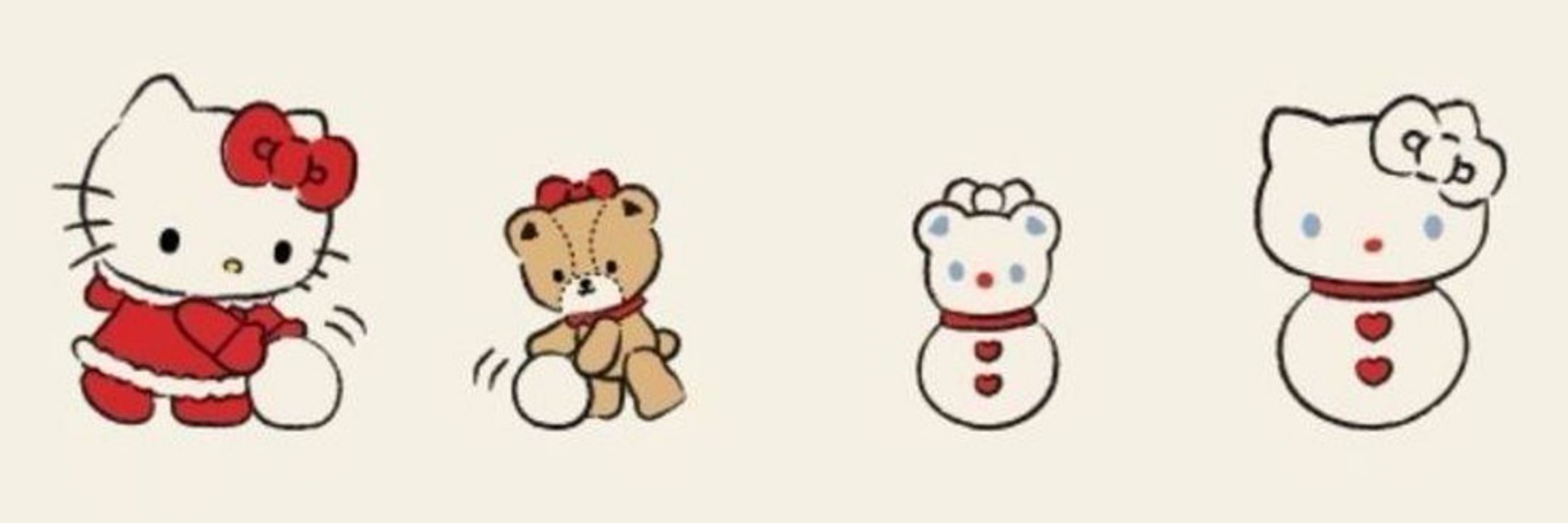 🎄ﾟ✧ 𝐧𝐞𝐫𝐞𝐚 𝐦𝐨𝐨𝐧 ✧ ﾟ☃️