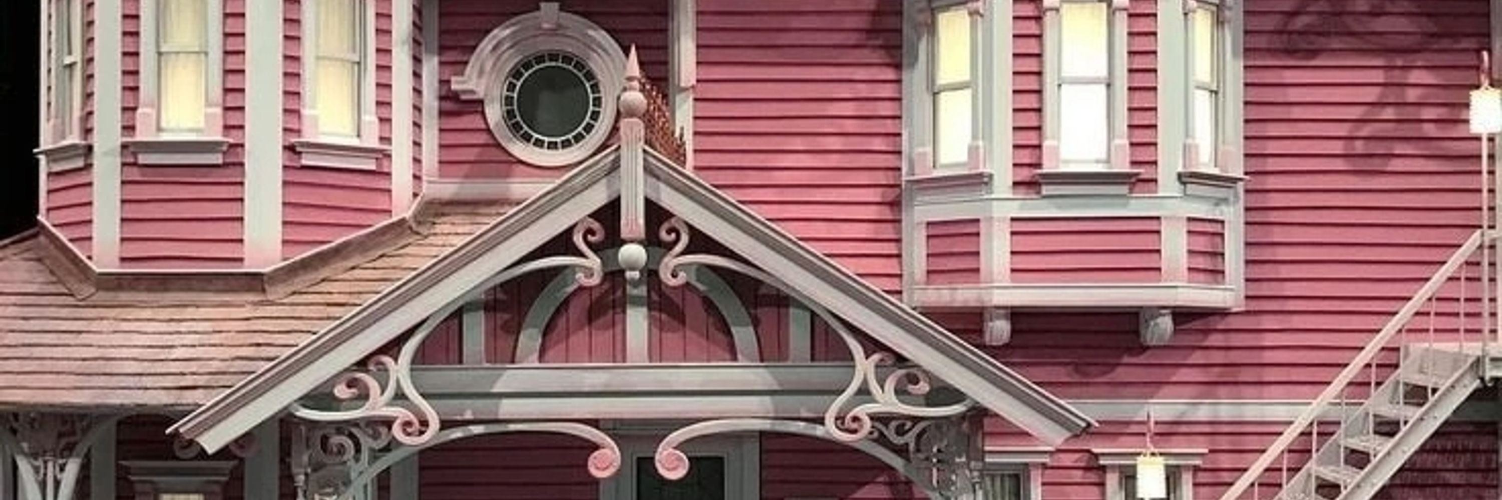 Daria MANYCH 🏠