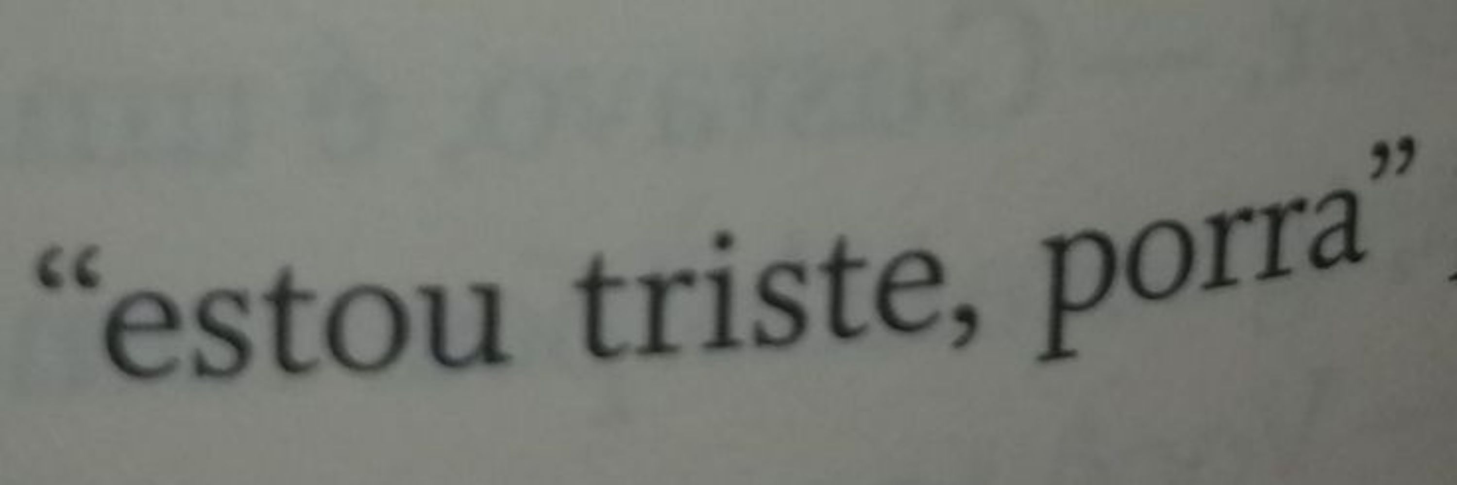Celly📖 A balada do felizes para nunca