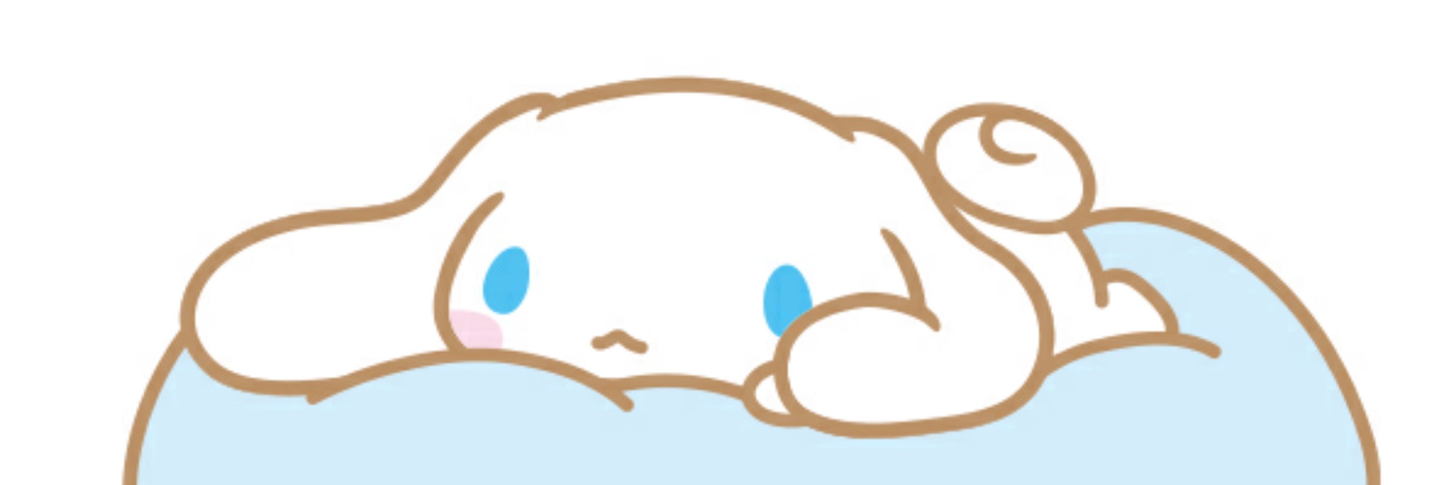 水 瀬 ໒꒱ 𓏸*˚