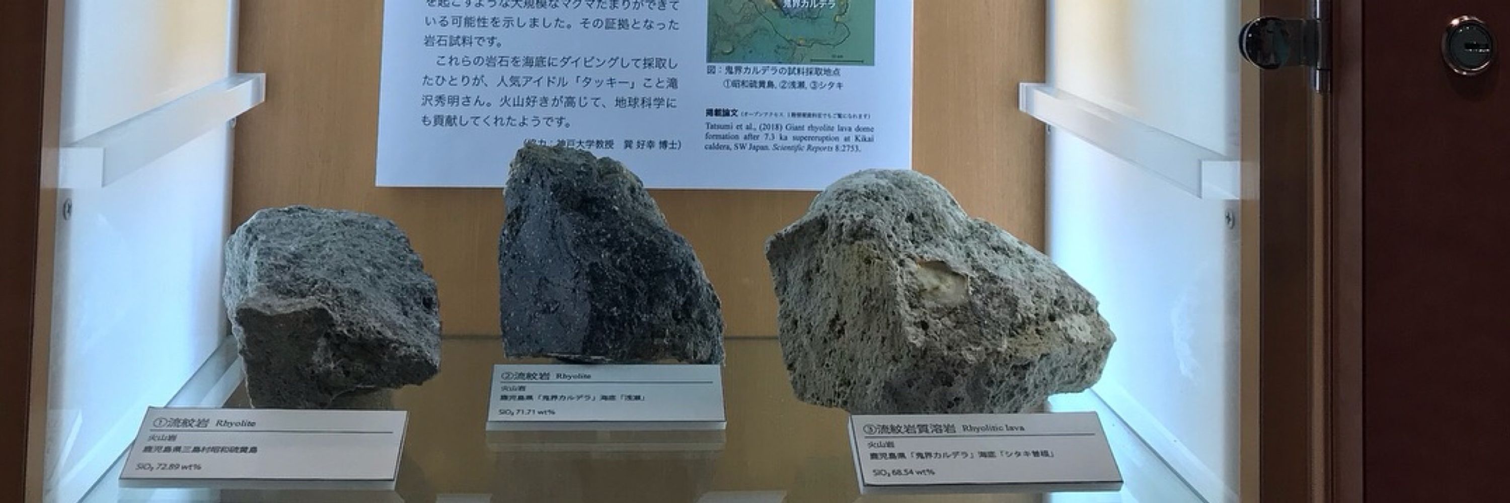 あぃ