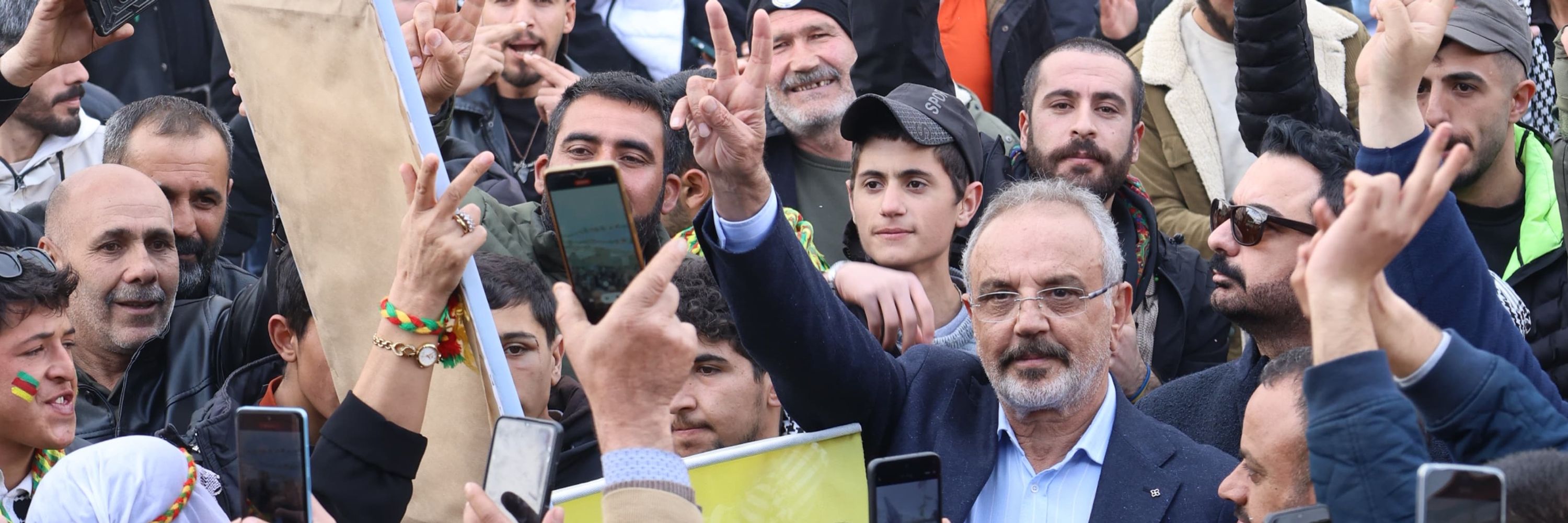 Sırrı Sakık