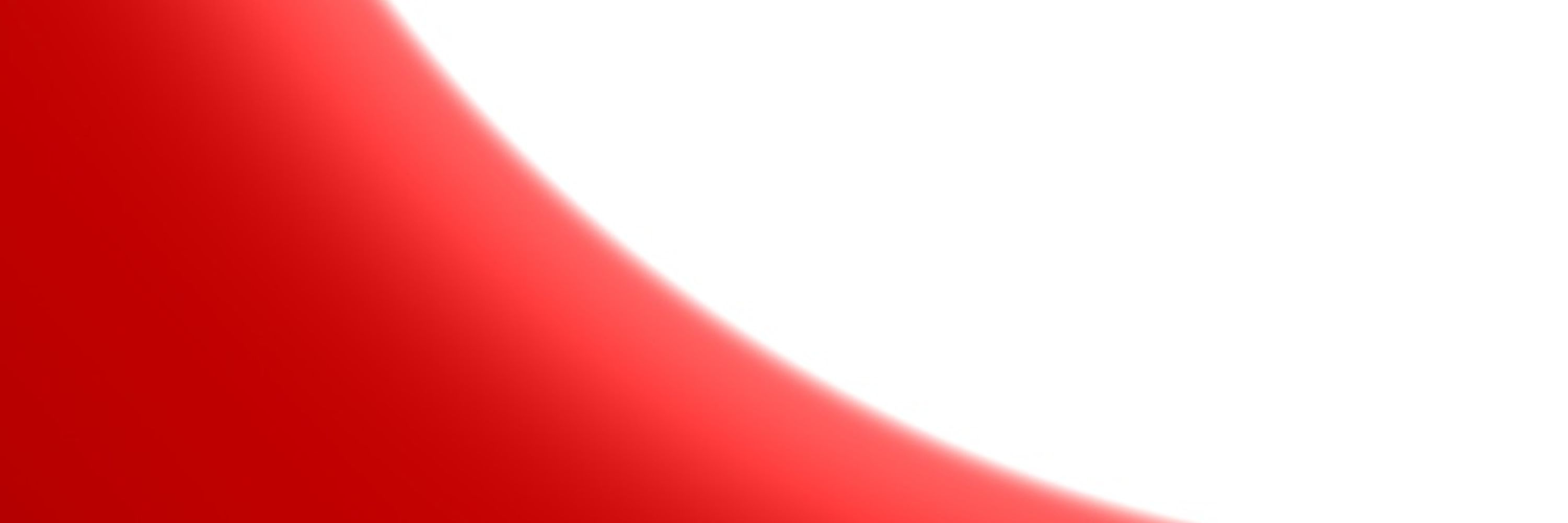 Dr. Saccharin | Comms open!