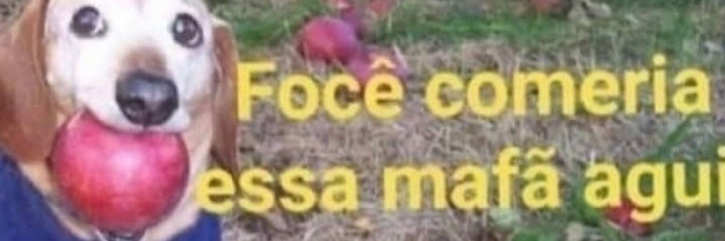 Mariana
