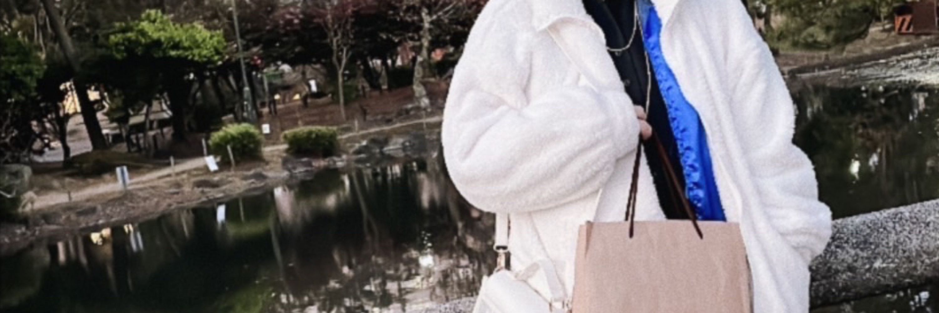 塩（soluto）🧂