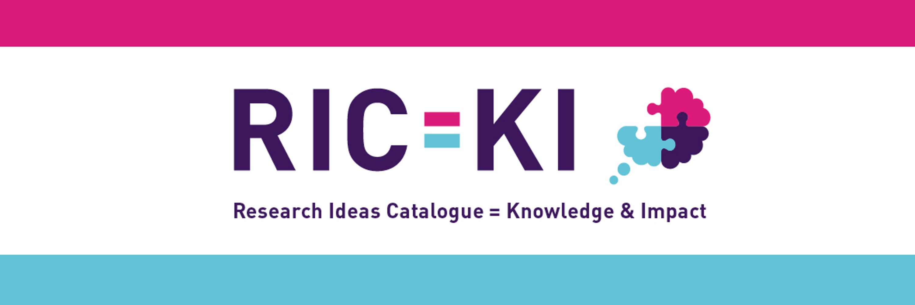 RIC-KI