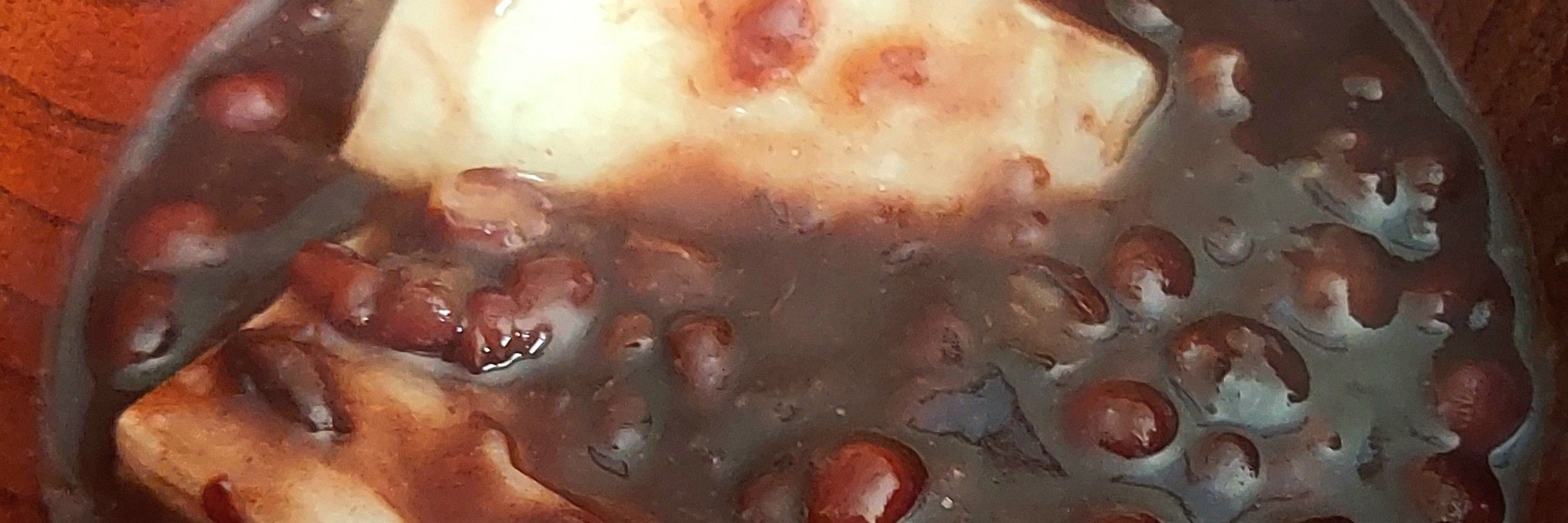 🥟しるぴおん🥟