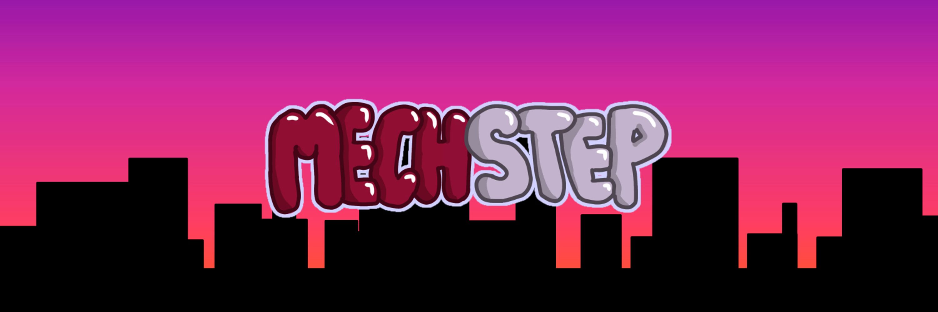 MechStep
