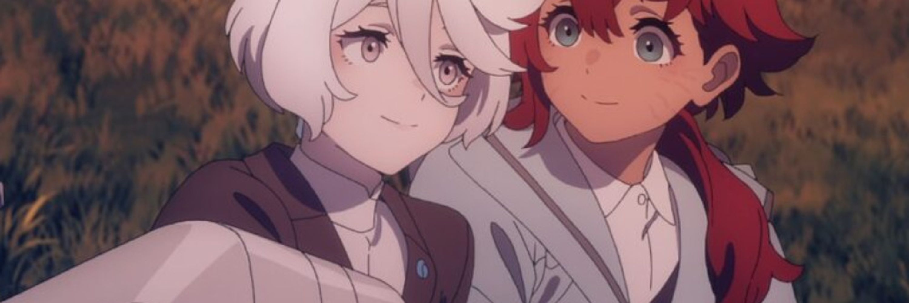 Remy/Abel (he/they/any)