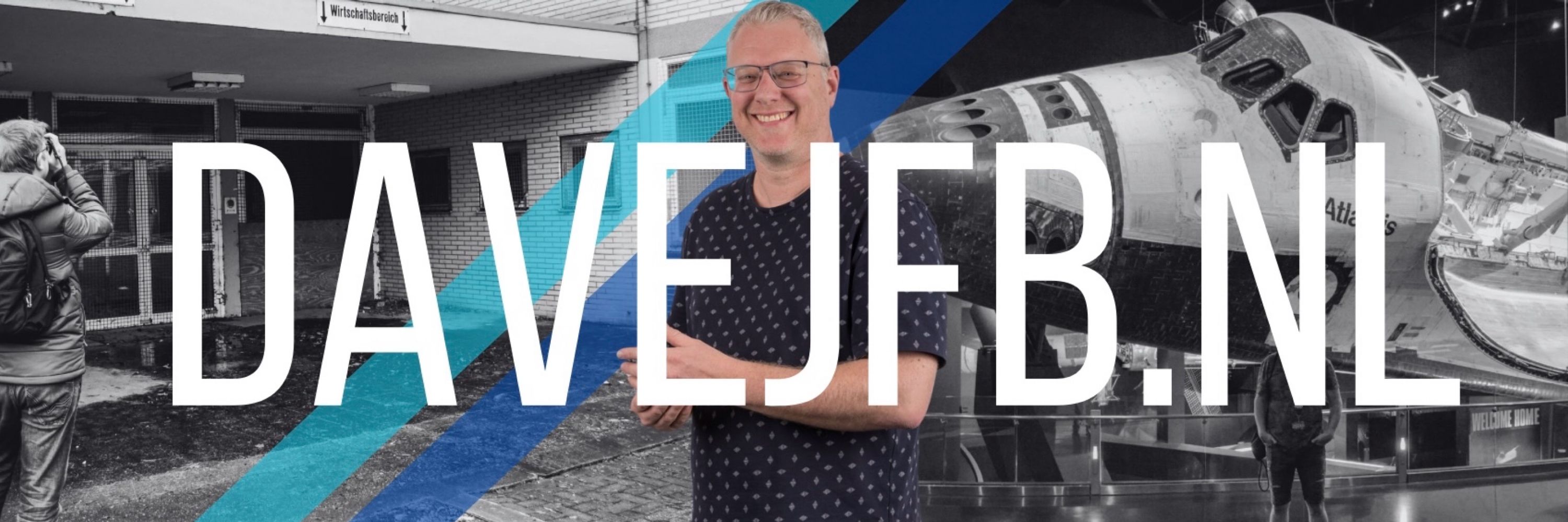 Davejfb
