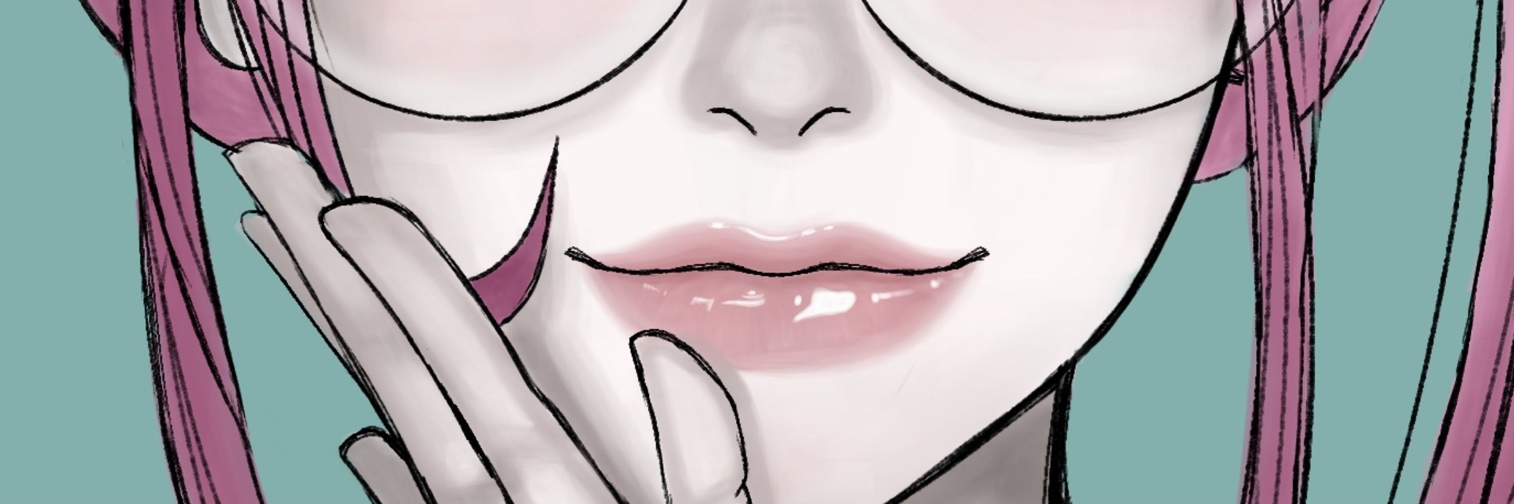 Nanii