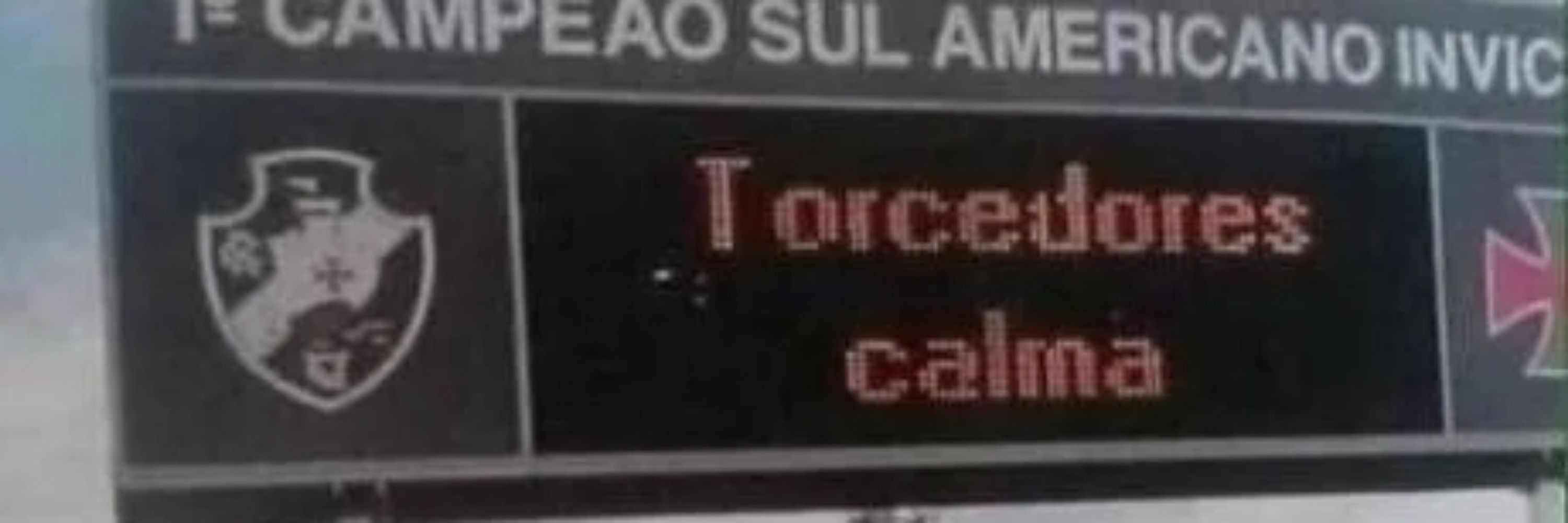 ̷O̷ ̷L̷̷U̷̷i̷̷z̷ ✠