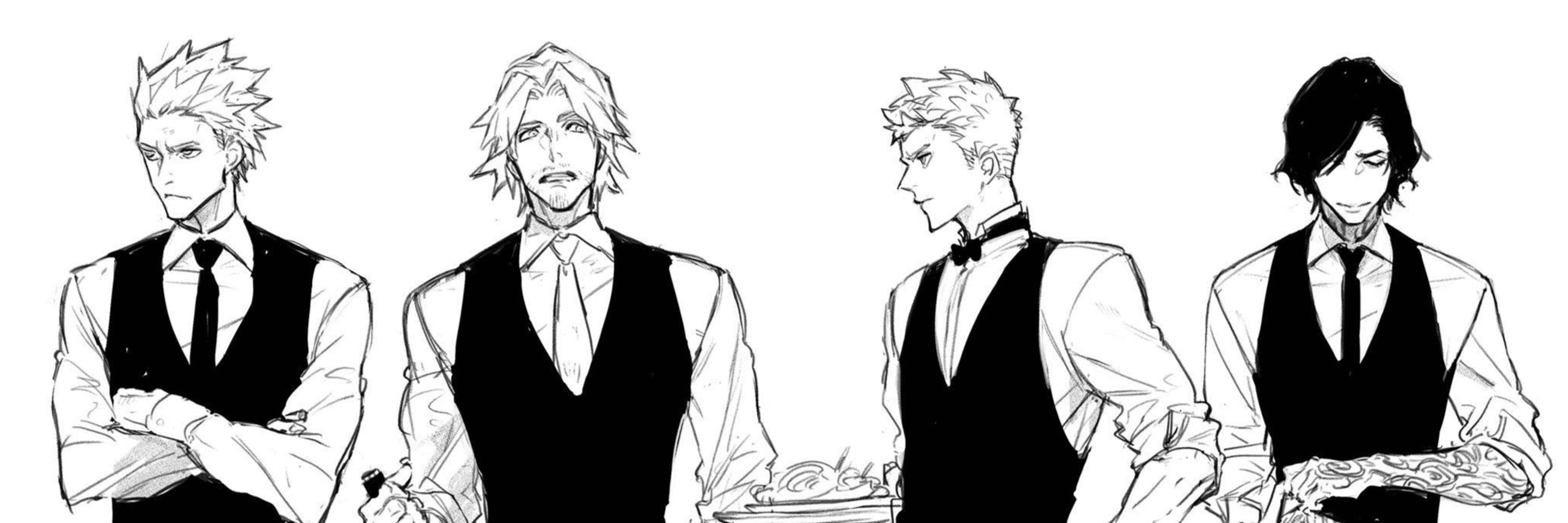 Sparda Cafe