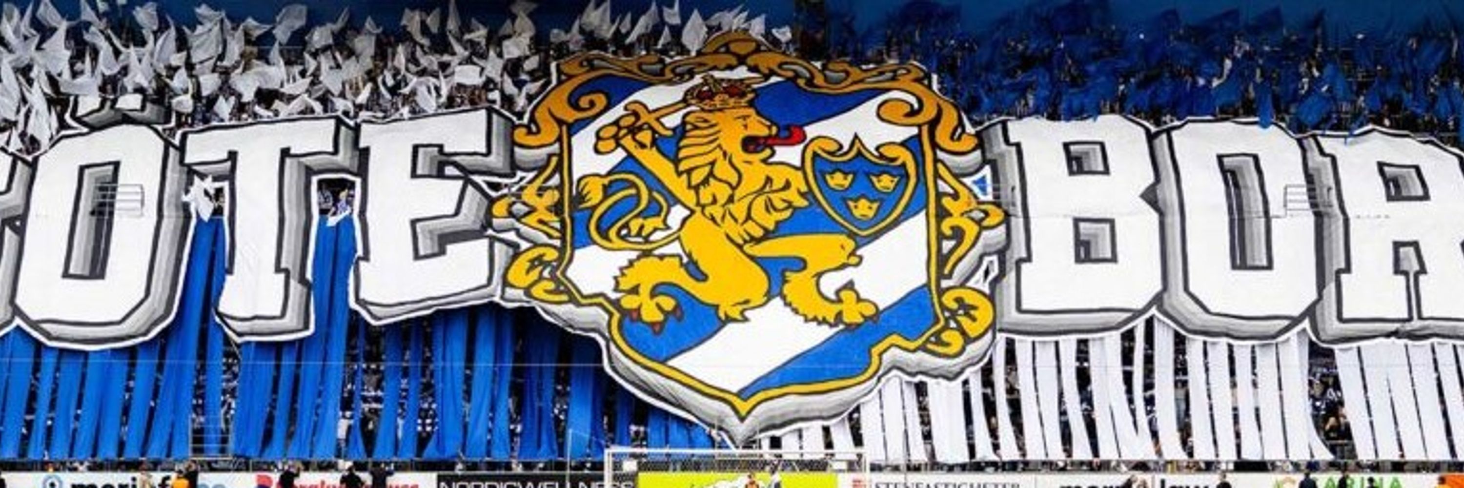 Johannes