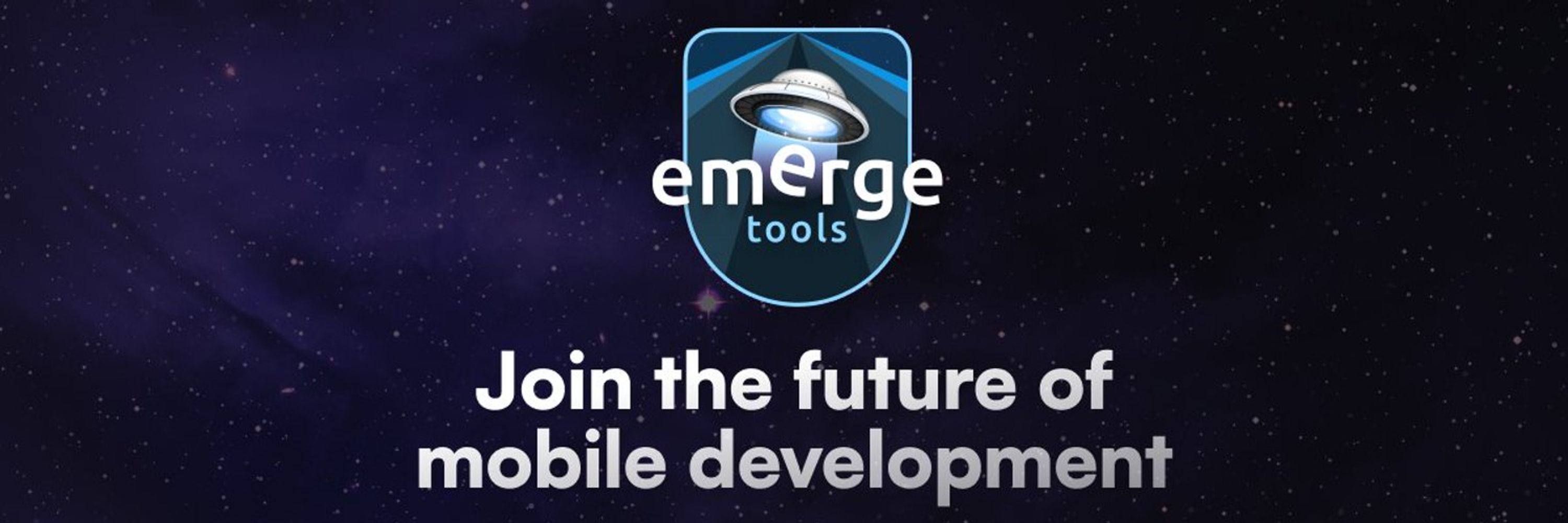 Emerge Tools