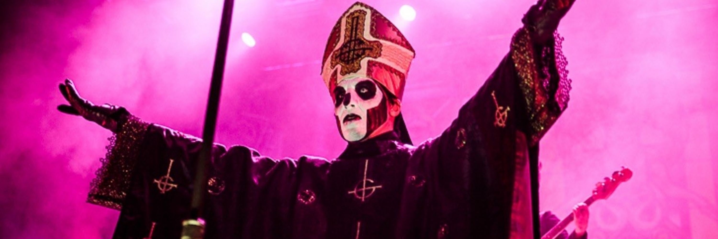 ⛧ 𝕵𝖊𝖓𝖊𝖙𝖙𝖊 ⛧