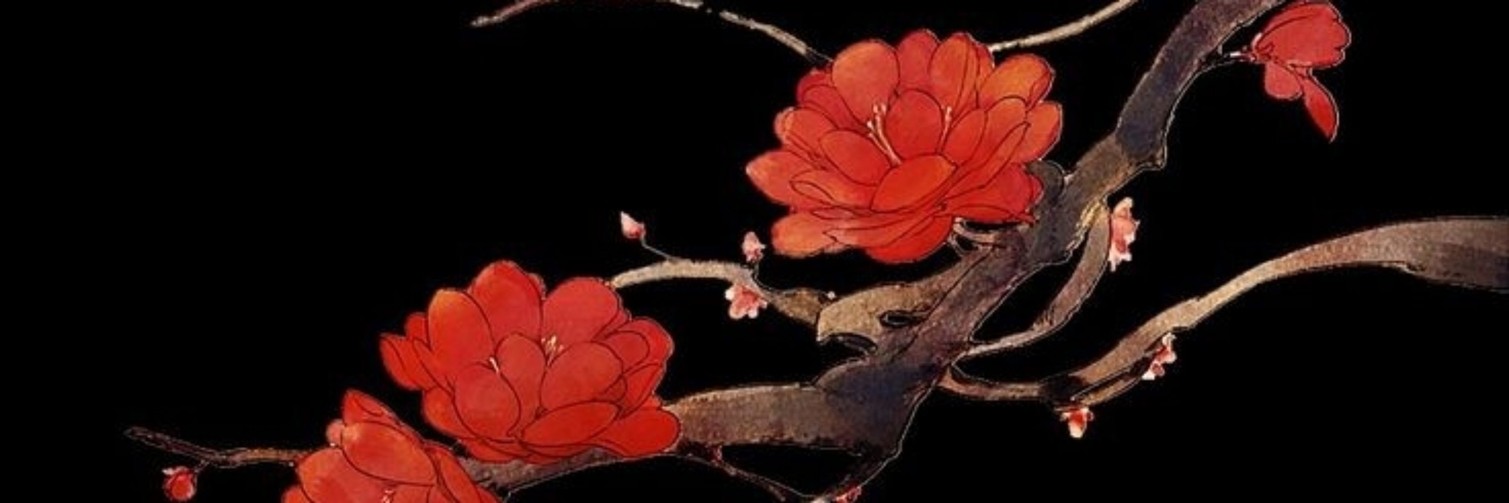 Yorami