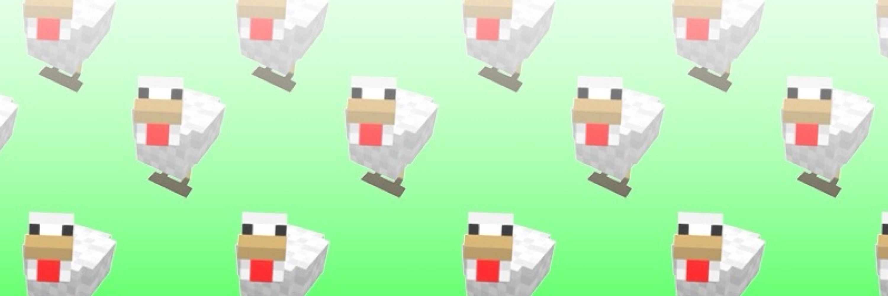 リア