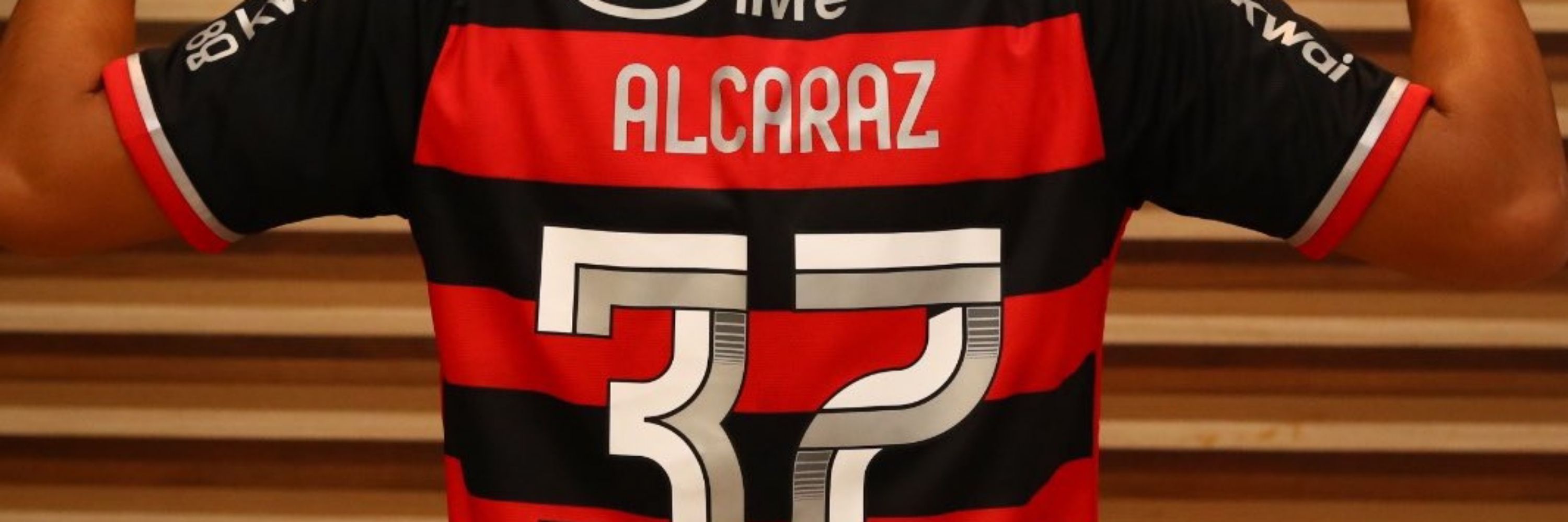 Ayamezona 