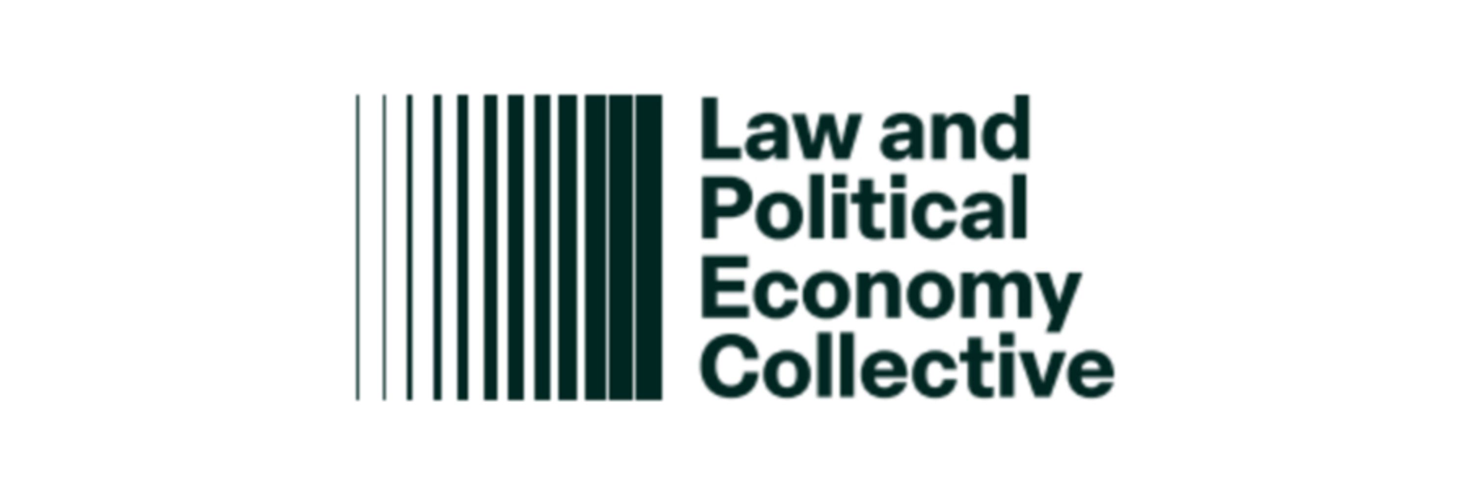 LPE Collective