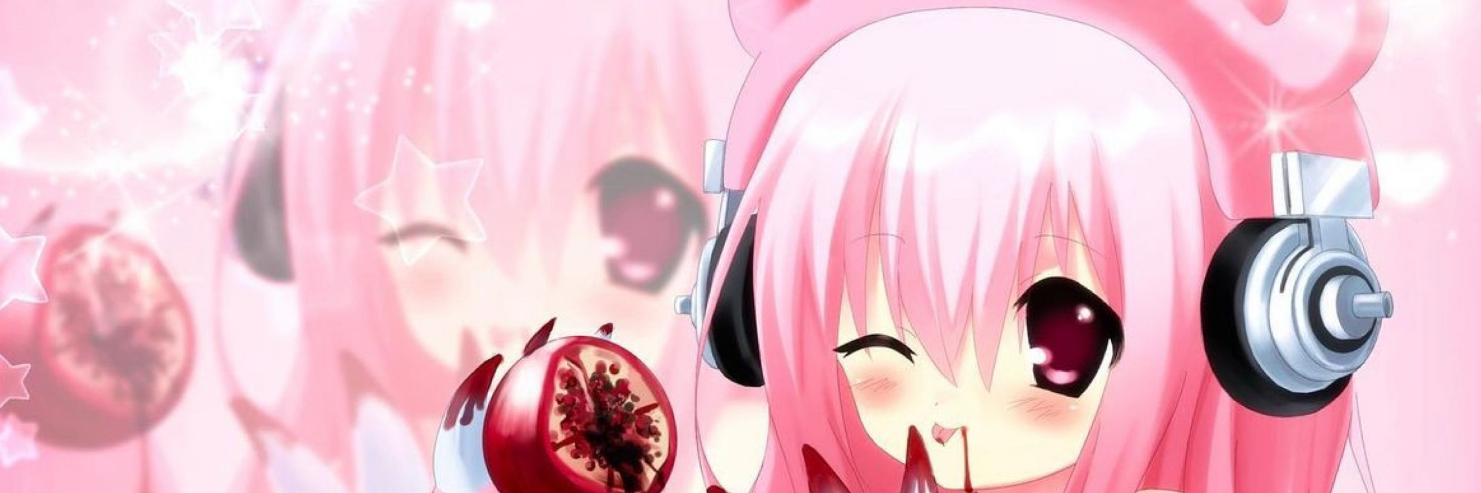 ♡︎𝓢𝓱𝓪𝓭𝓸𝔀♥︎
