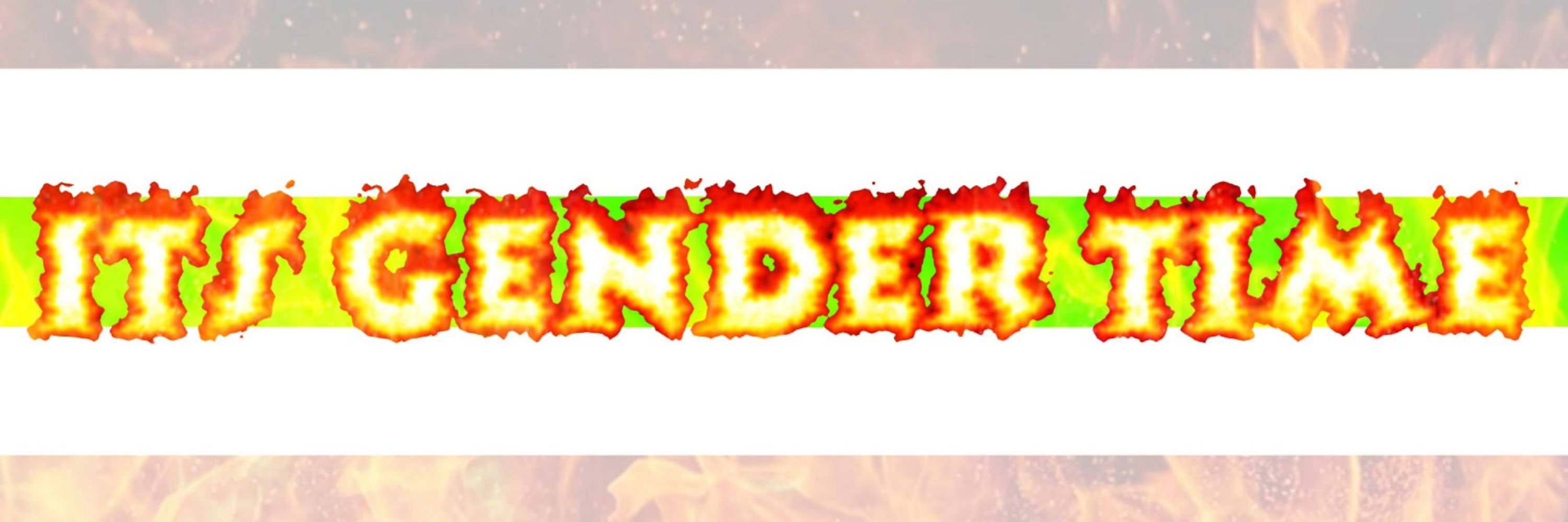 Dinkle Sprinkle