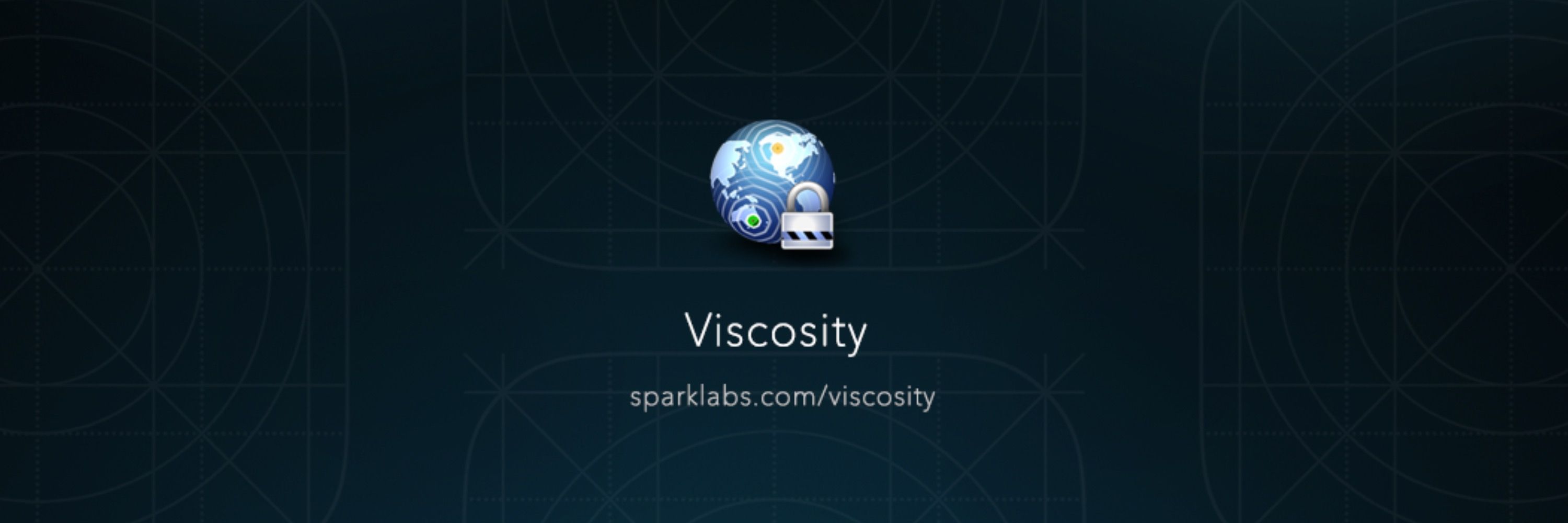 SparkLabs