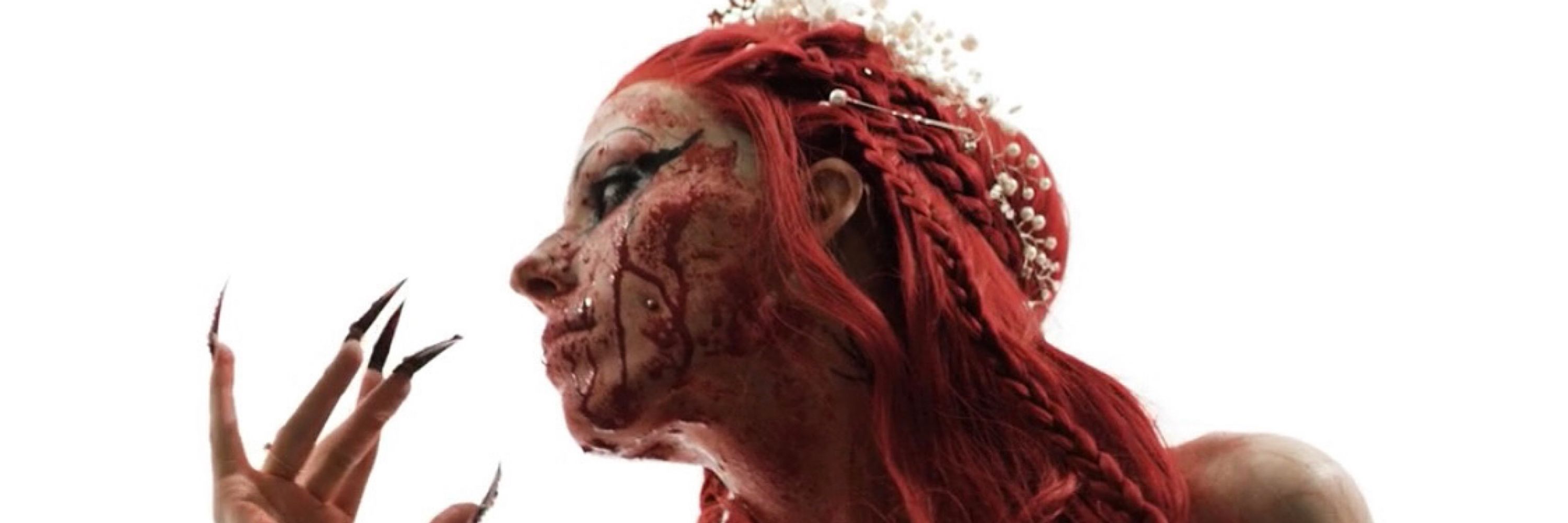Lilith Bathory