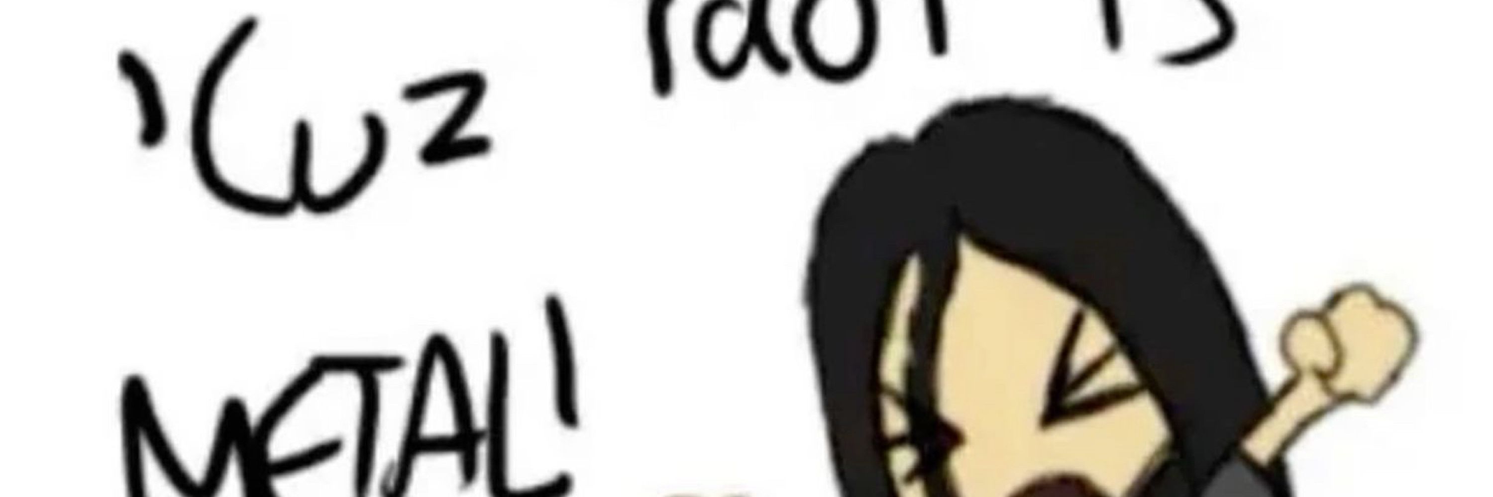 homunculus
