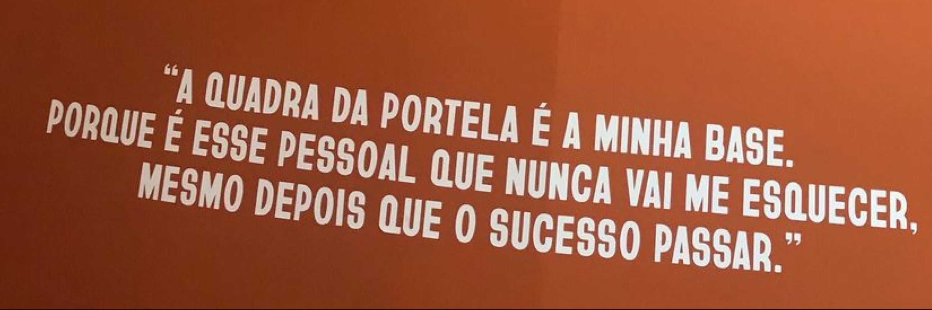 diabo de saia❤️‍🔥 