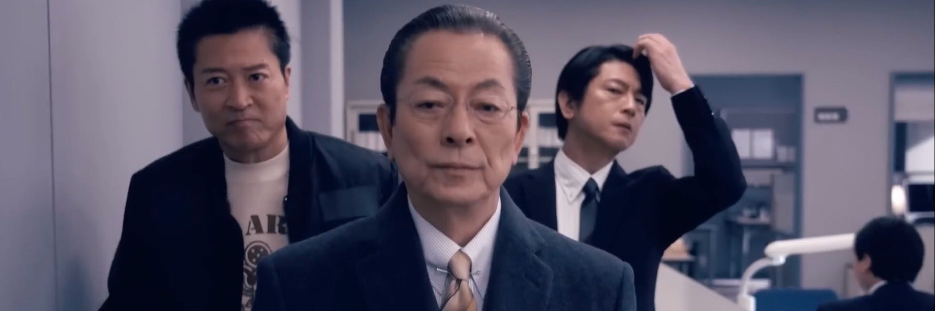 うめ