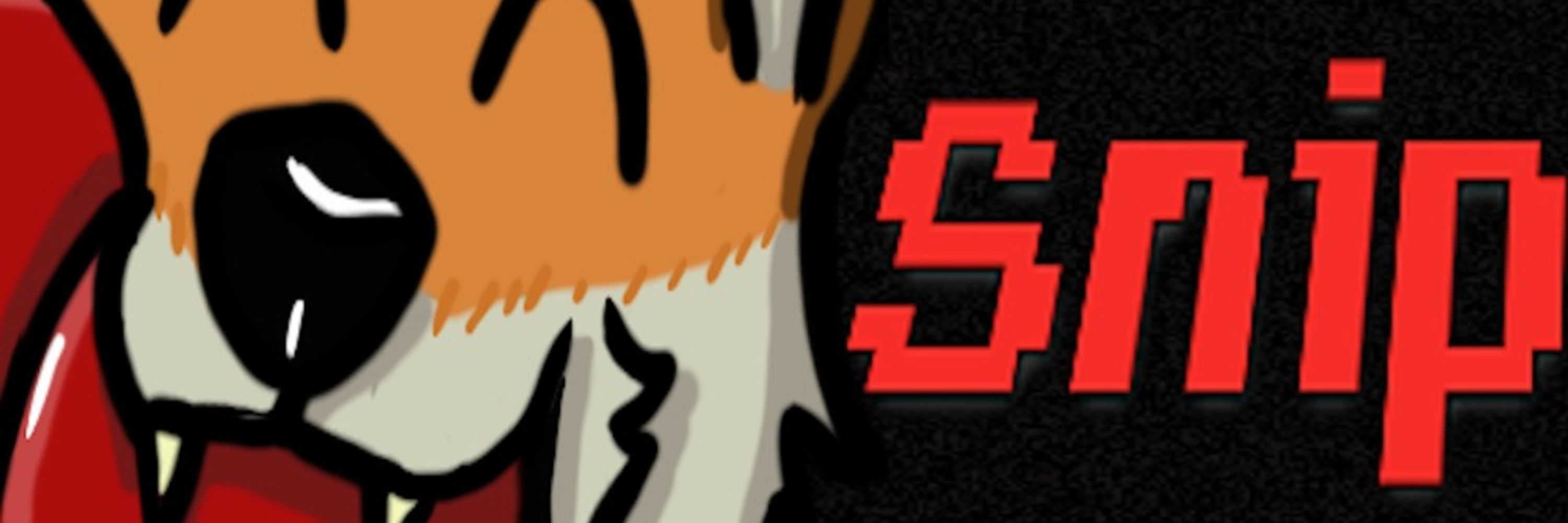 Snippo