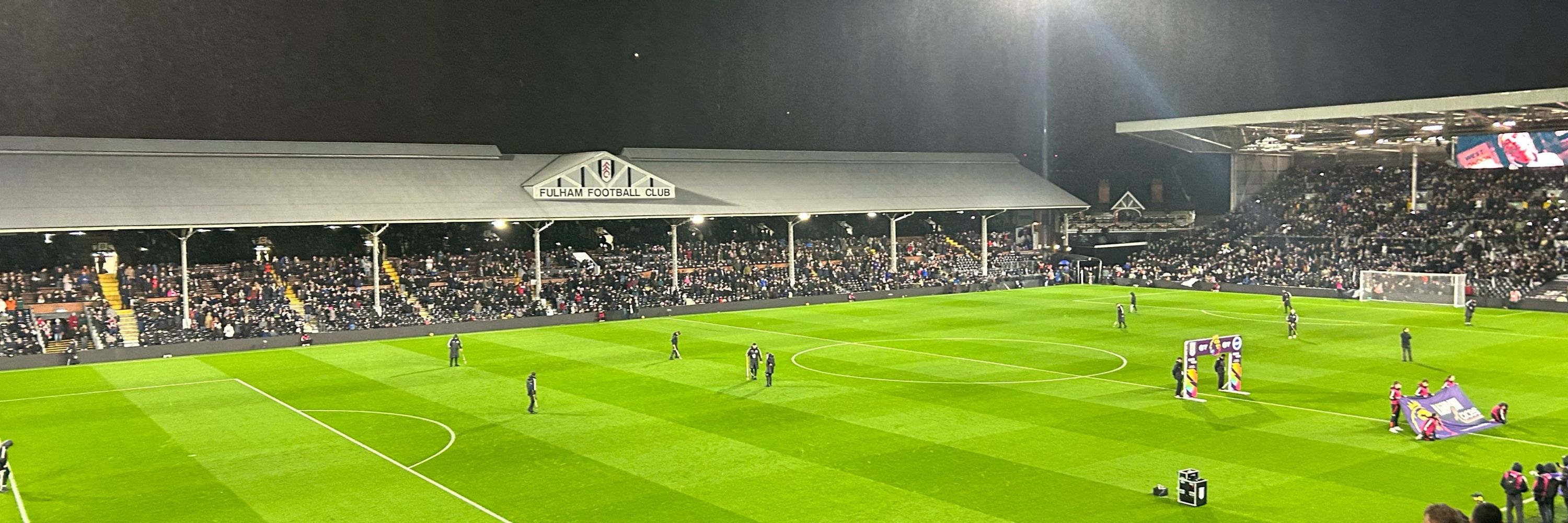 HutchieFFC