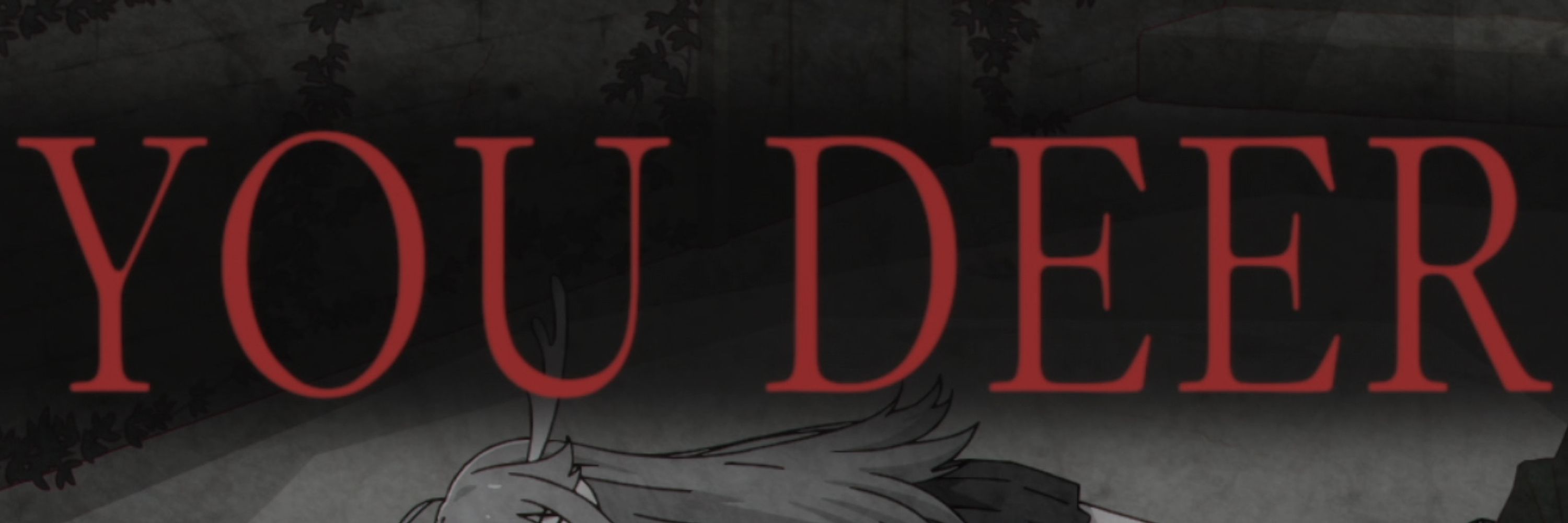 UmU Dev 🏳️‍⚧️