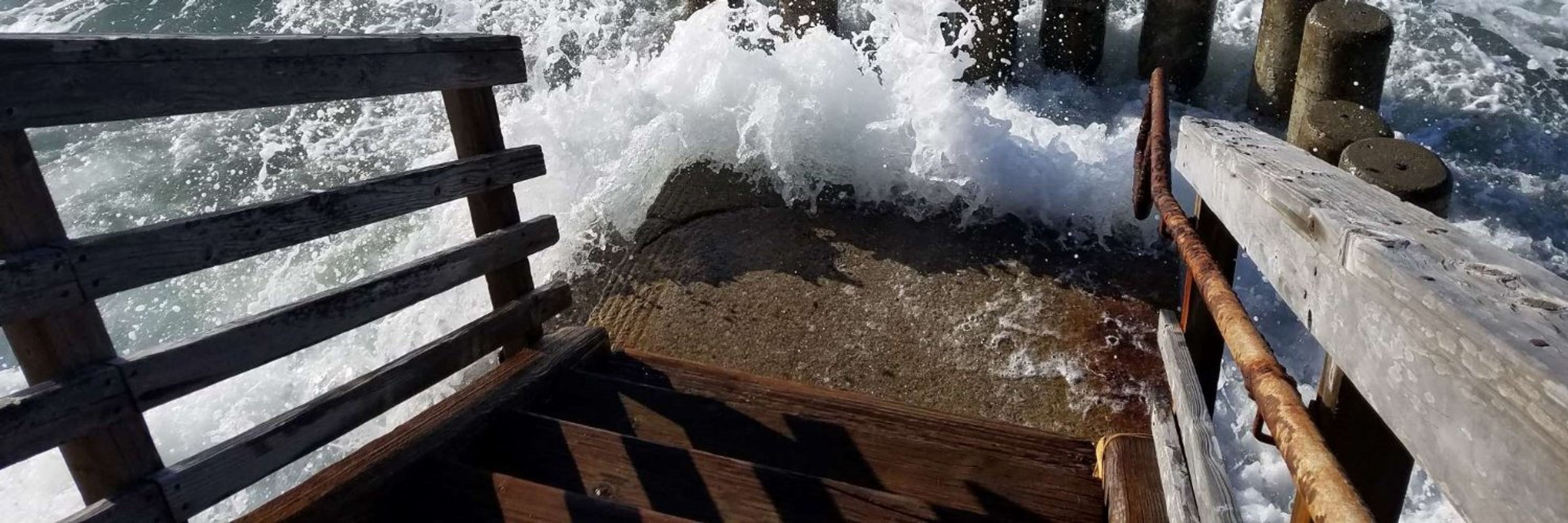 California King Tides Project