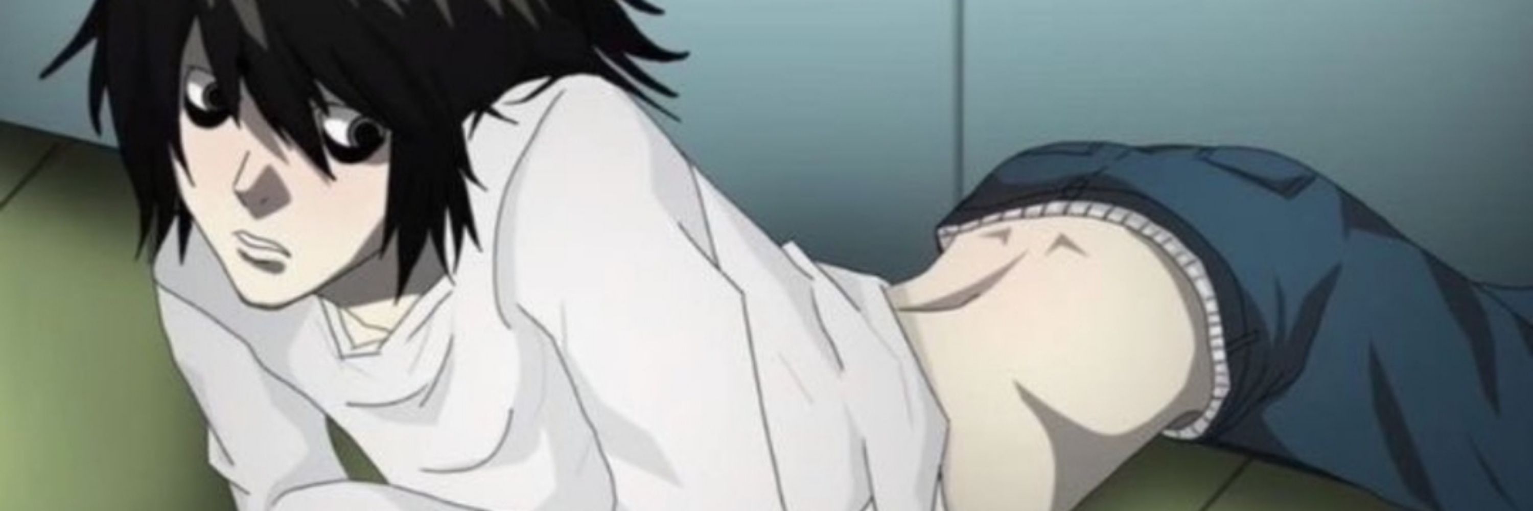 jxuao