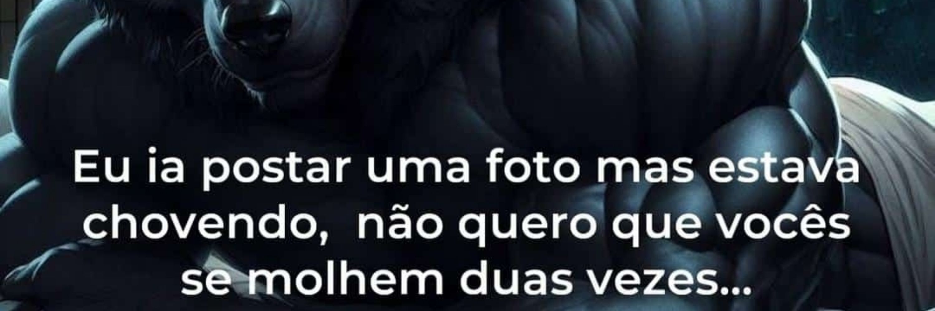 Bloco de milho