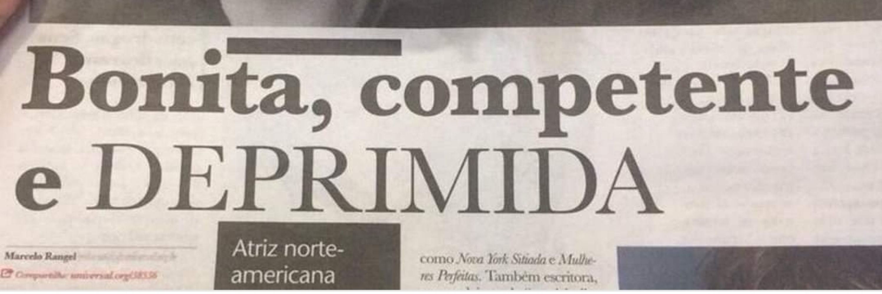 Dipirona Desidratada 