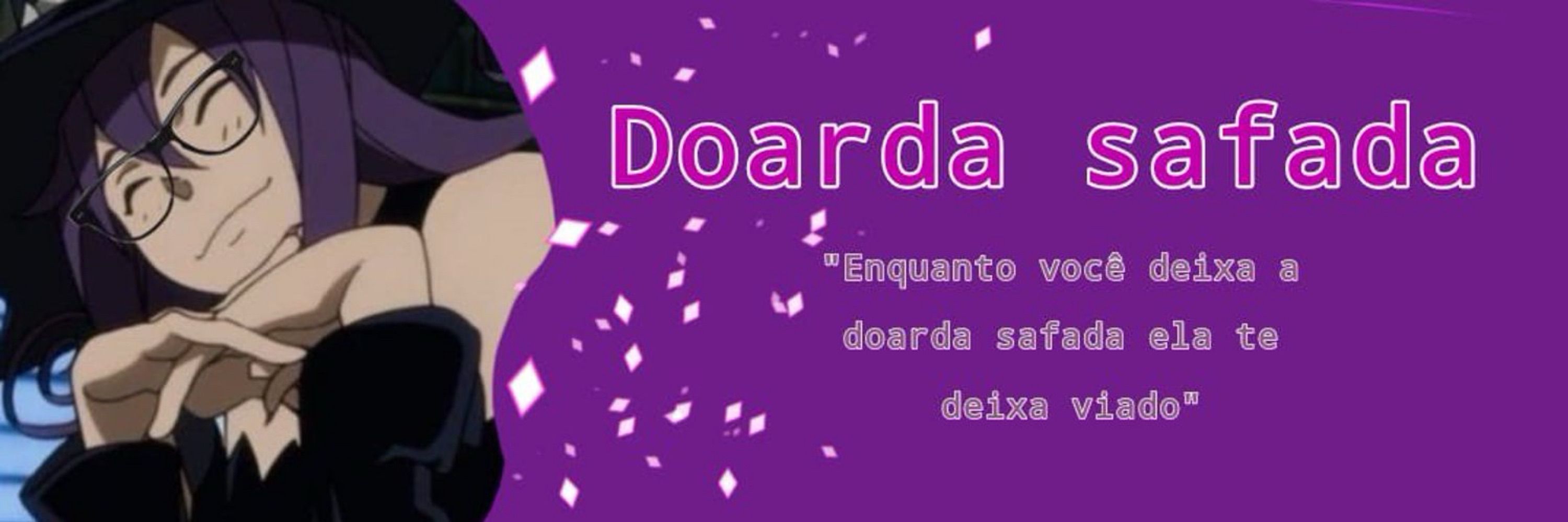 doarda 🖤 