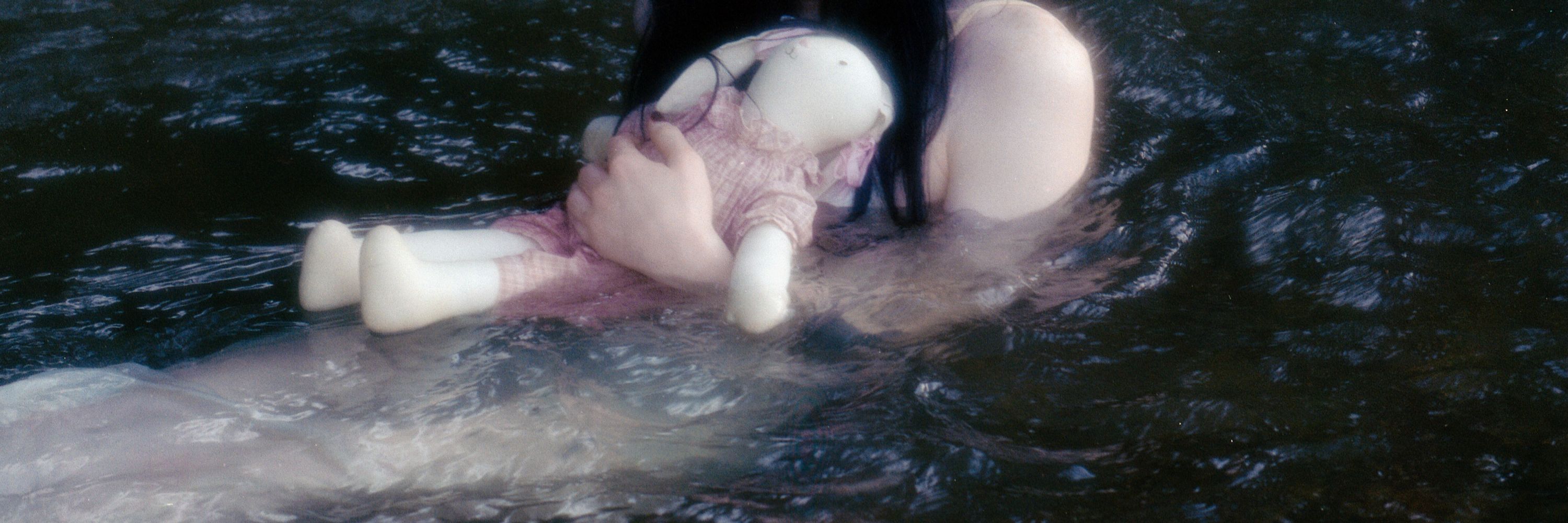 Mary Mortem