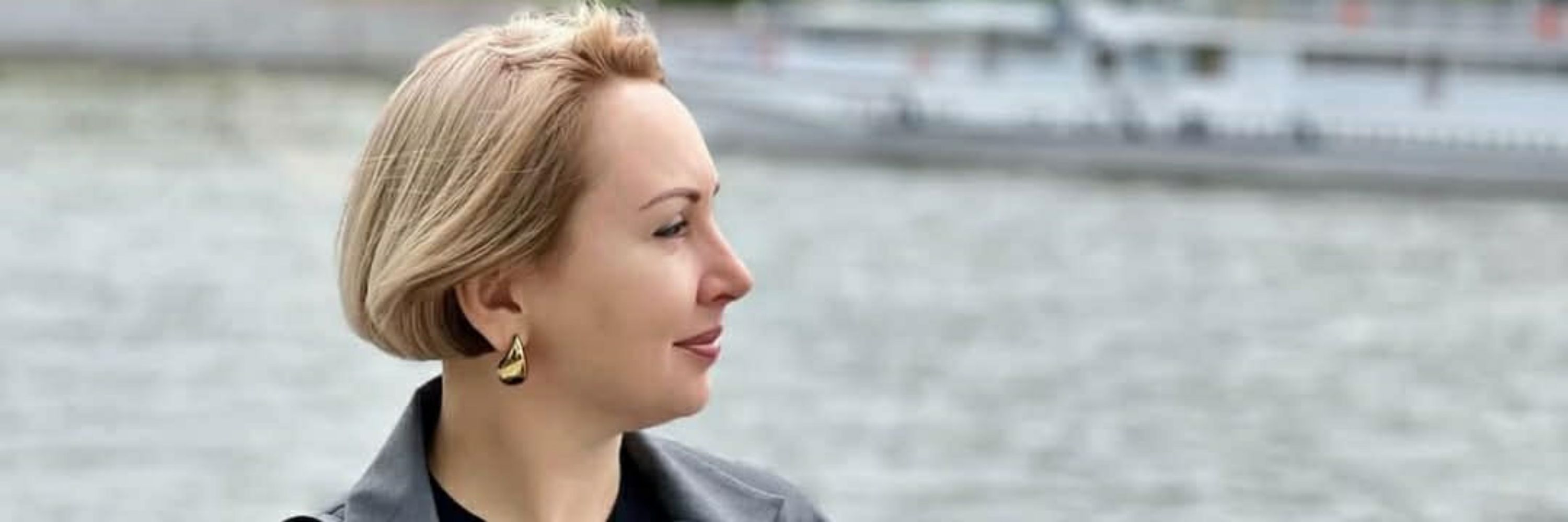 Elvira Loshi