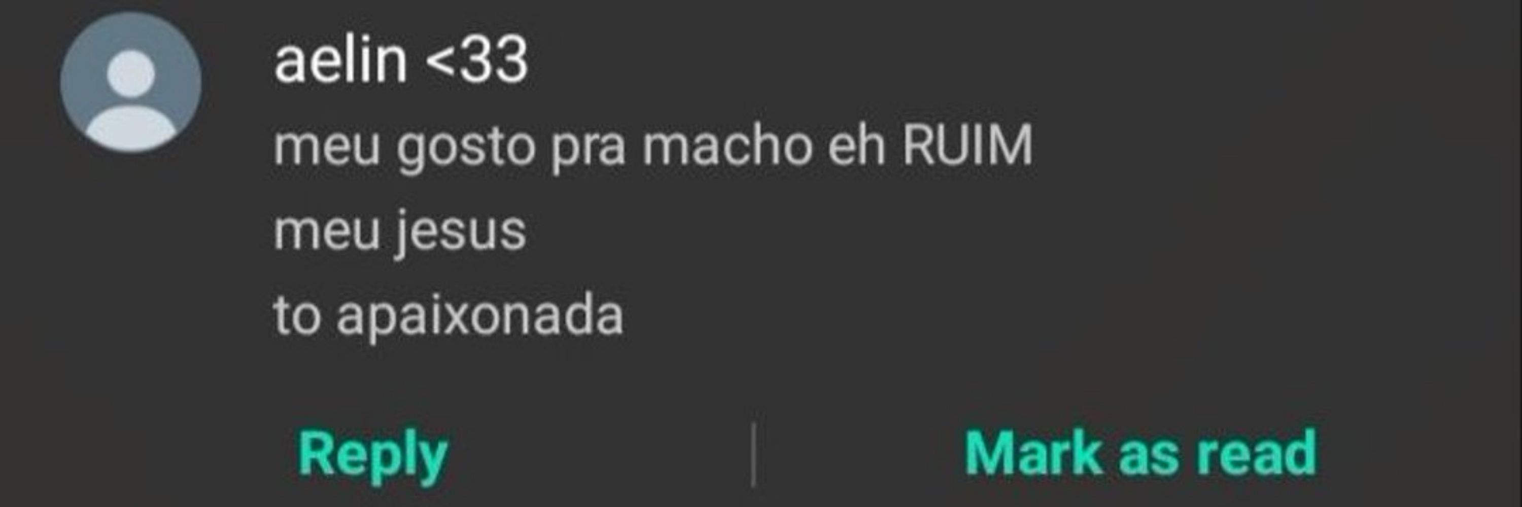 maxs