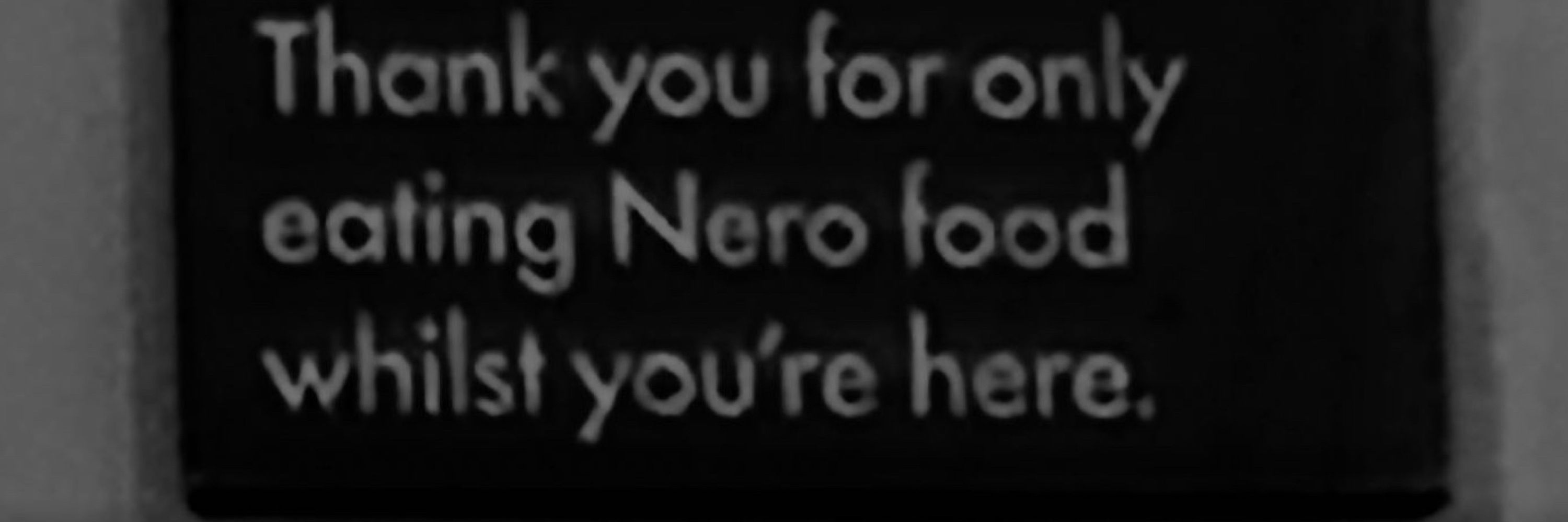 𝕬NGELO ✥ 𝕹ERO