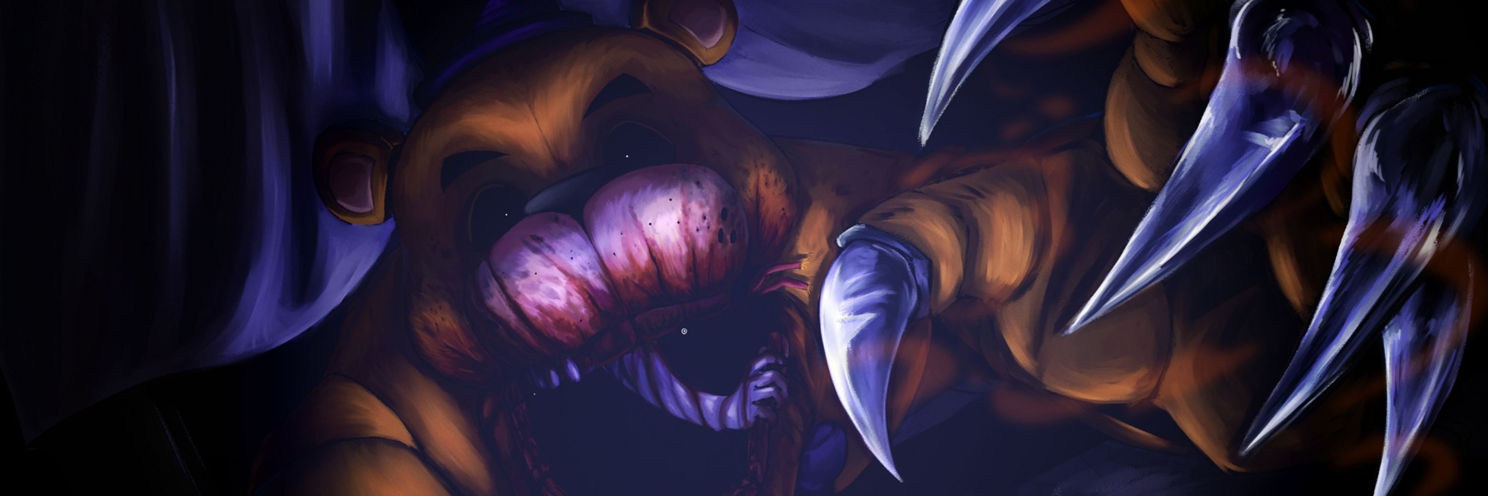 AxloneRine (Offalguts)