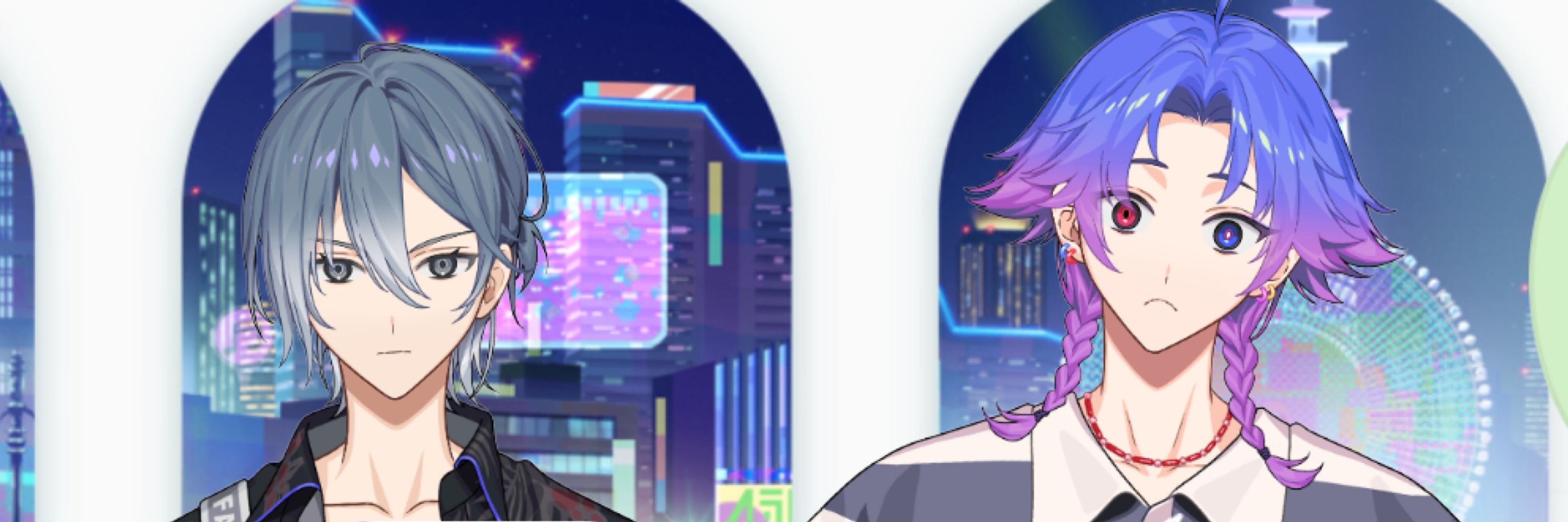 汰そ
