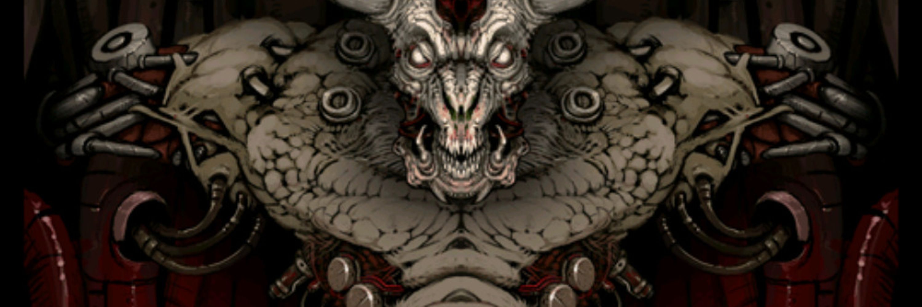 Disktra