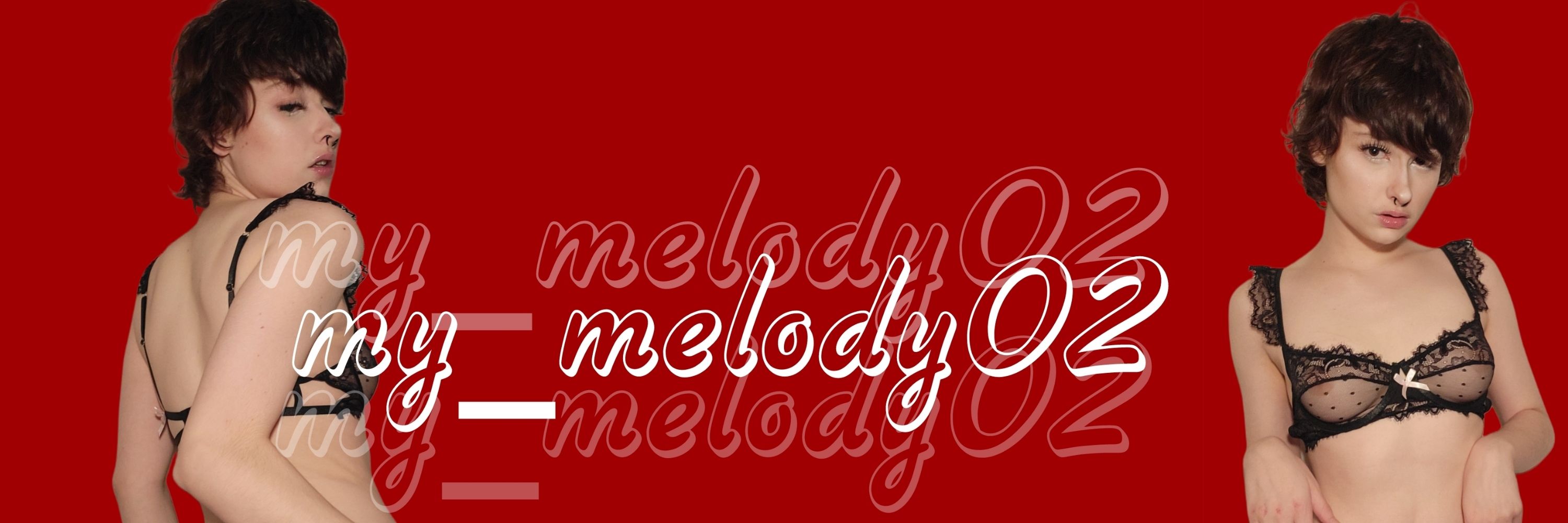 Melody