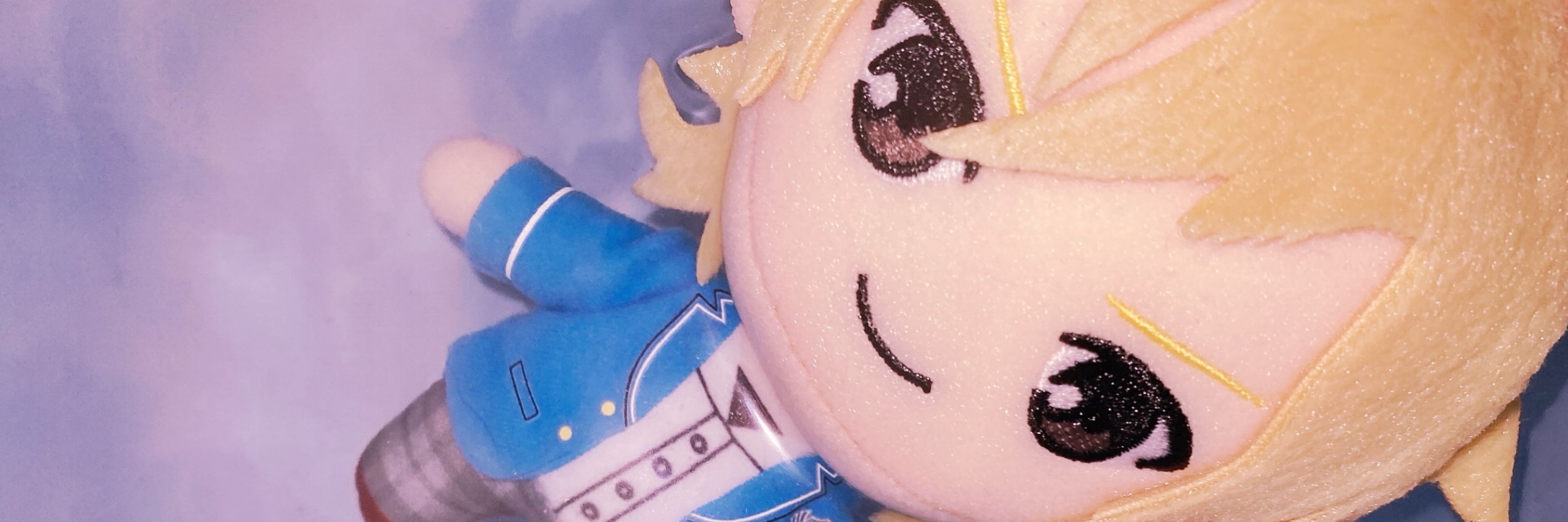 ぽぽ