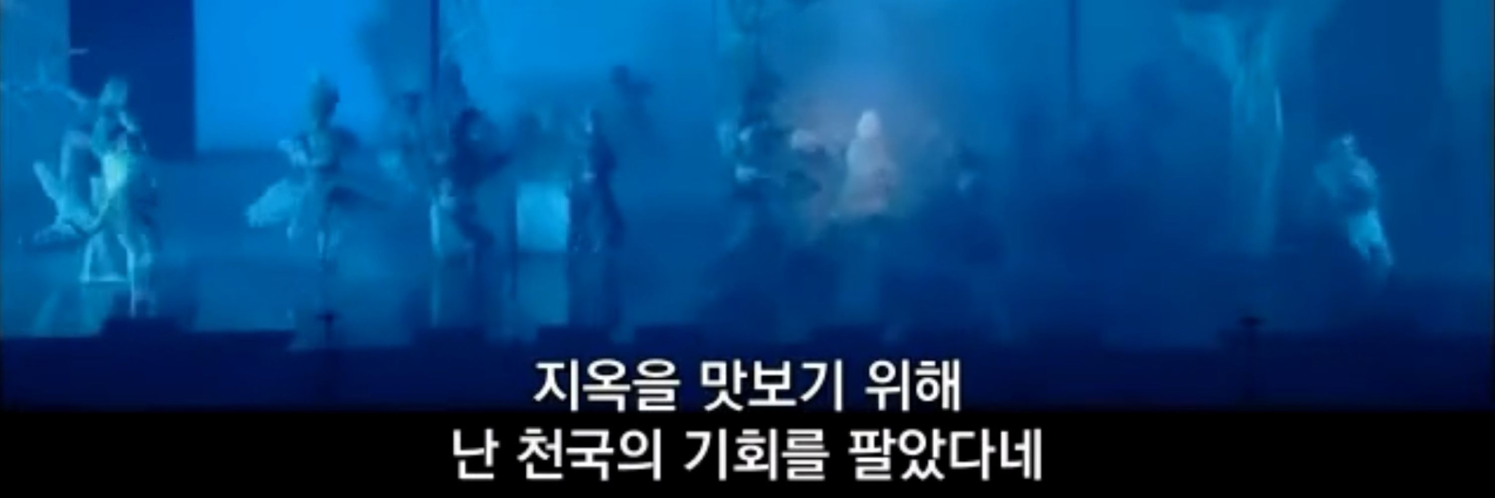 메인트윗확인)April🌊사월