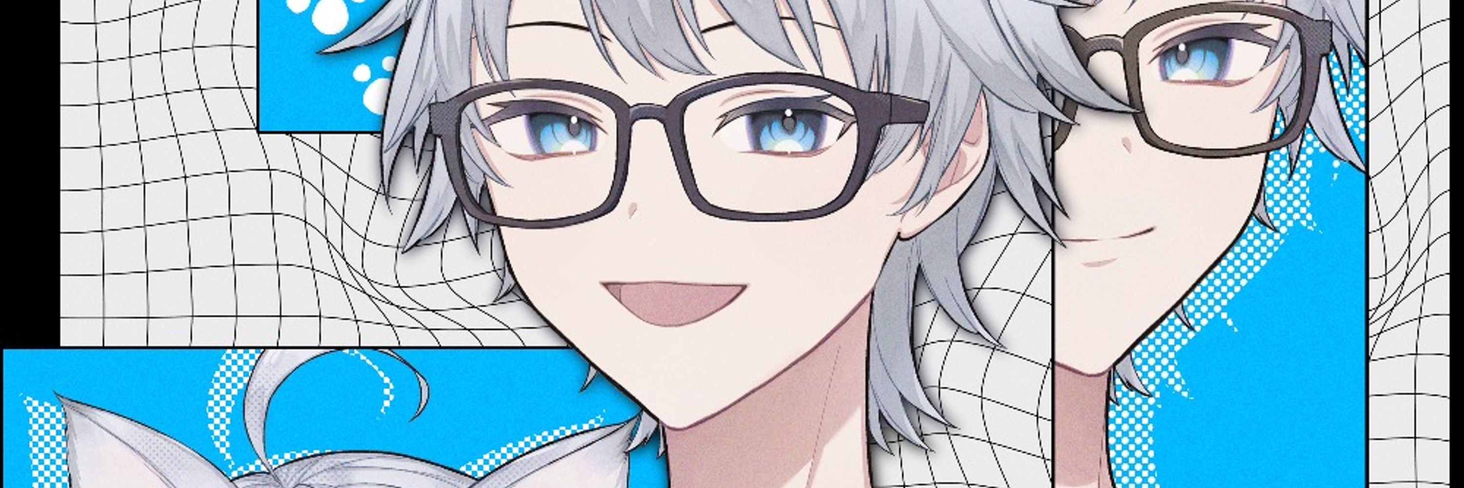danirukun